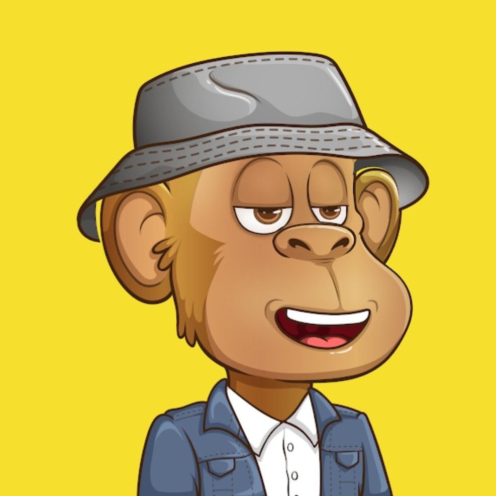 RocketArc930's tweet photo. #NewProfilePic https://t.co/Ifl1QgyS9J