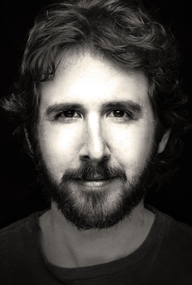 Dj4Jg2's tweet photo. Itβs officially @joshgroban Day! Going with @prgt and @Feb27Song to see JG in NJ @PNCArtsCenter on @theloosh Birthday!! Nicest way to celebrate her birthday and a belated one for me, exactly one week ago. https://t.co/ylV9d7HLk3