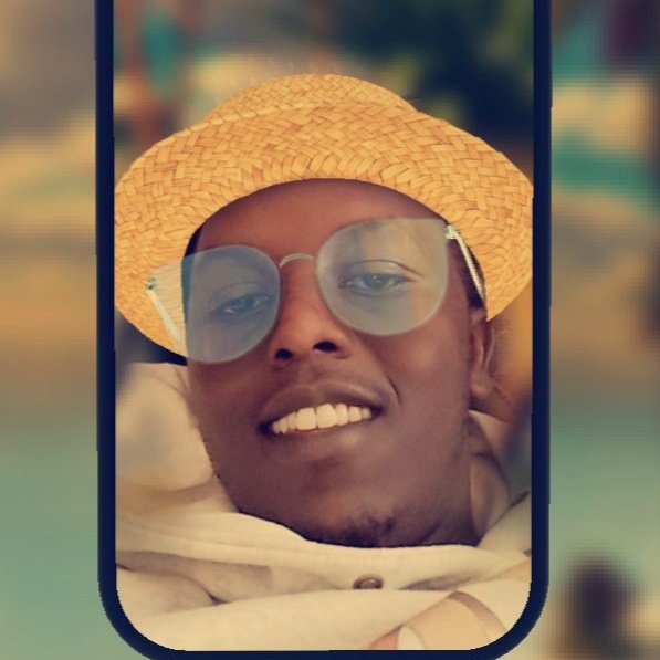 bar_saiya's tweet photo. #NewProfilePic https://t.co/IHhqCjgLyu