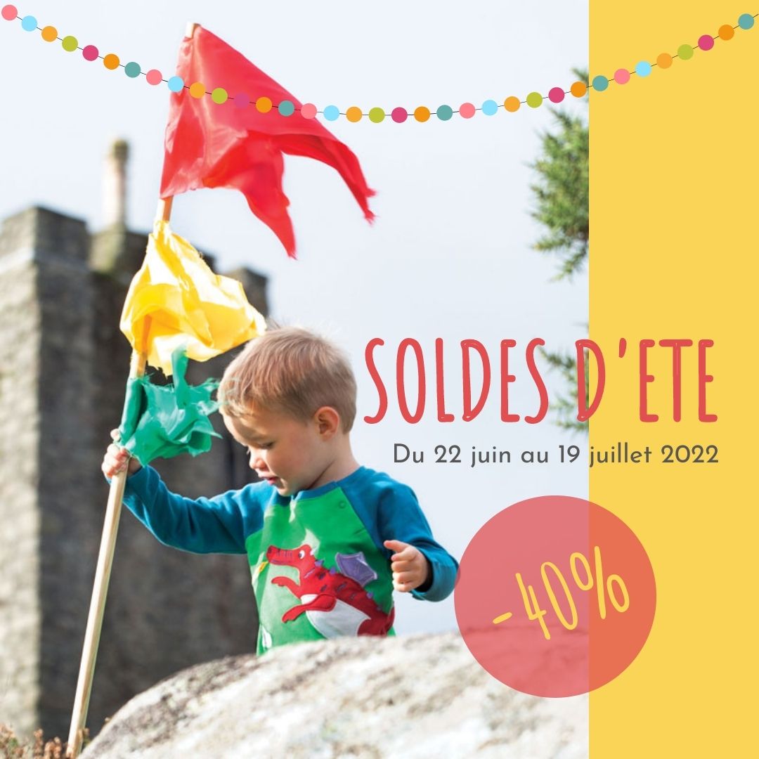 HappyHippyBaby's tweet photo. La deuxième démarque est là ! ✨

Si vous n'avez pas encore profité des prix soldés sur des centaines de produits de textile bébé et enfant et autres produits de puériculture durable, bébéficiez désormais de 40% de remise ! 🌈

https://t.co/Bd3rG7HNik

#frugi #maxomorra #cotonbio https://t.co/hKUnzaymth