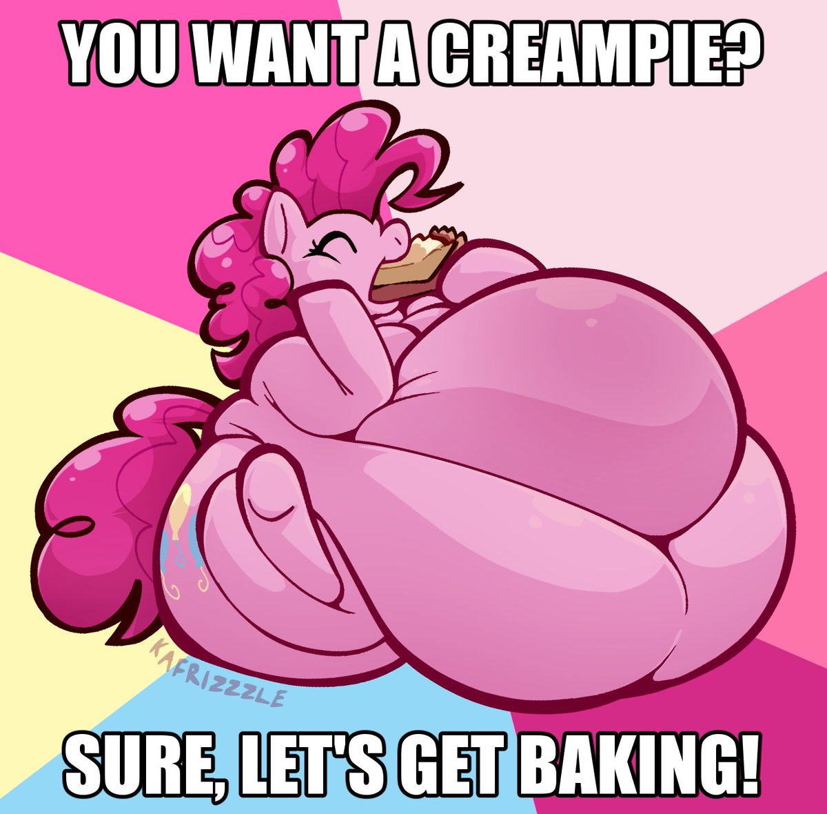 ROCK HARD tweet media