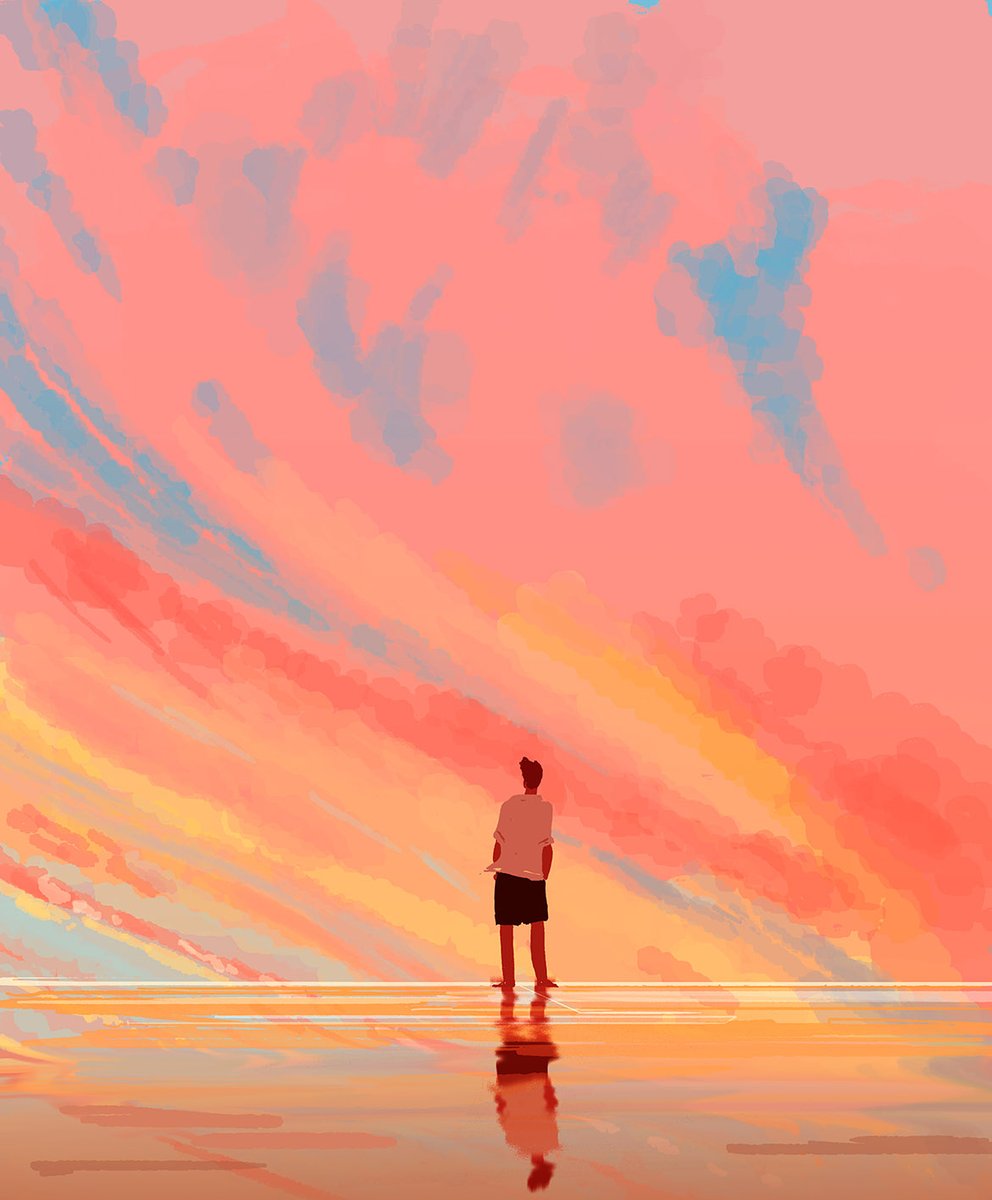 pascalcampion's tweet photo. Good morning.
#pascalcampion https://t.co/fLw7NicOW0