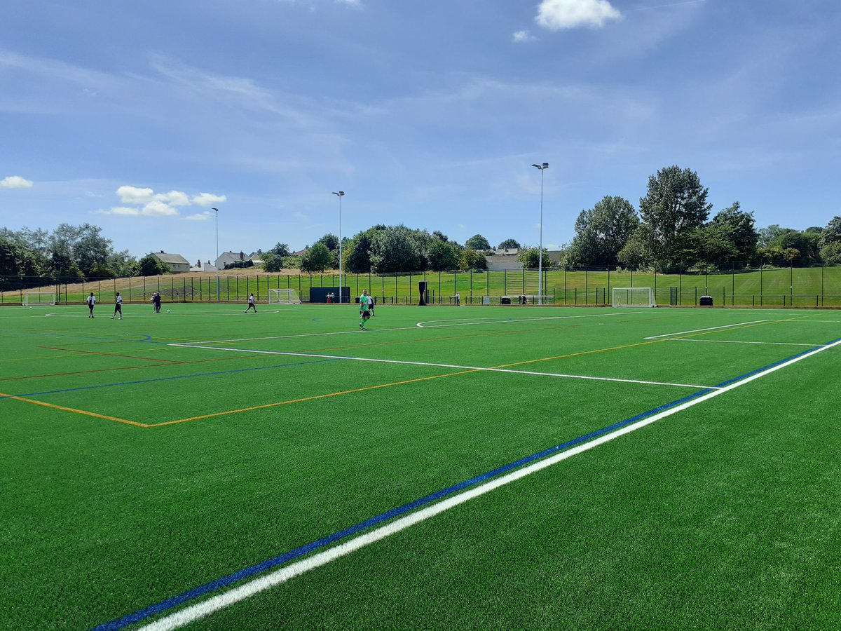 yorkshiregroundhopper (@smilerhopper) on Twitter photo #groundhopping #westyorkshire #bredforddistrict at the new Wyke Community sports Village 1st game 4 <a href="/Wyke_Wanderers/">Official Wyke Wanderers AFC</a> v <a href="/pool_afc/">Pool AFC</a> pre season friendly both <a href="/WYAFLOfficial/">WYAFL</a> led lights 4g pitch #newgroundalert with <a href="/spireitepete/">peter stringer</a> & mellie game number 6
<a href="/67_balti/">More Chicken Balti</a>
<a href="/StadiumLife/">Stadium Life</a>
<a href="/Awaydays23/">FootballAwaydays</a> #groundhopping #westyorkshire #bredforddistrict at the new Wyke Community sports Village 1st game 4 <a href="/Wyke_Wanderers/">Official Wyke Wanderers AFC</a> v <a href="/pool_afc/">Pool AFC</a> pre season friendly both <a href="/WYAFLOfficial/">WYAFL</a> led lights 4g pitch #newgroundalert with <a href="/spireitepete/">peter stringer</a> & mellie game number 6
<a href="/67_balti/">More Chicken Balti</a>
<a href="/StadiumLife/">Stadium Life</a>
<a href="/Awaydays23/">FootballAwaydays</a>