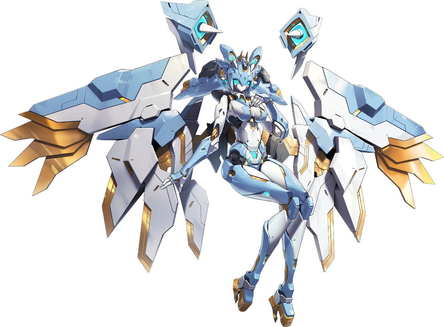 ディヴァインクロス ラストオリジン SEC 必滅の運命　グラシアス　10/32 Amazon.co.jp: TCG LAST ORIGIN Vol.1 DIVINE CROSS 20パック