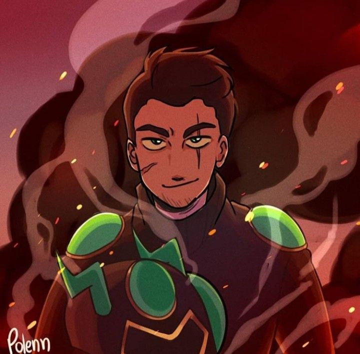 ReyBowchers's tweet photo. #KarmalandV Finalmente esta serie tan esperada a empezado, hoy es un día importante y independiente de como se desarrolle todo en toda la serie, lo importante es pasarla bien
Soy #TeambysTaXx #teamrubius #TeamLuzu #teamQuackity
y tu que team eres https://t.co/EgizPZ4QcW