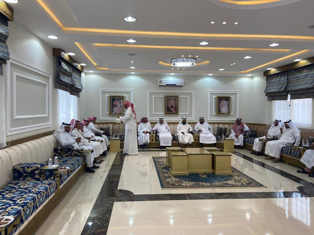 منصات خثعم الإعلامية (@khatham_media) on Twitter photo 