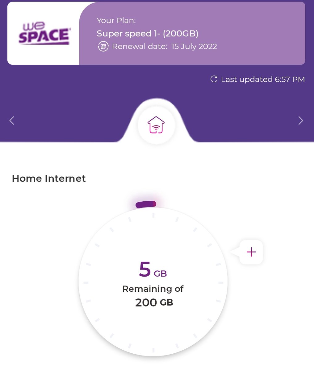 ibrahim74x's tweet photo. The last 5GB of the plan,😪 
I won't renew it for a month... two or even three months, until we get our demands of unlimited internet
#انترنت_غير_محدود_ف_مصر https://t.co/ZhwMgqVnsZ