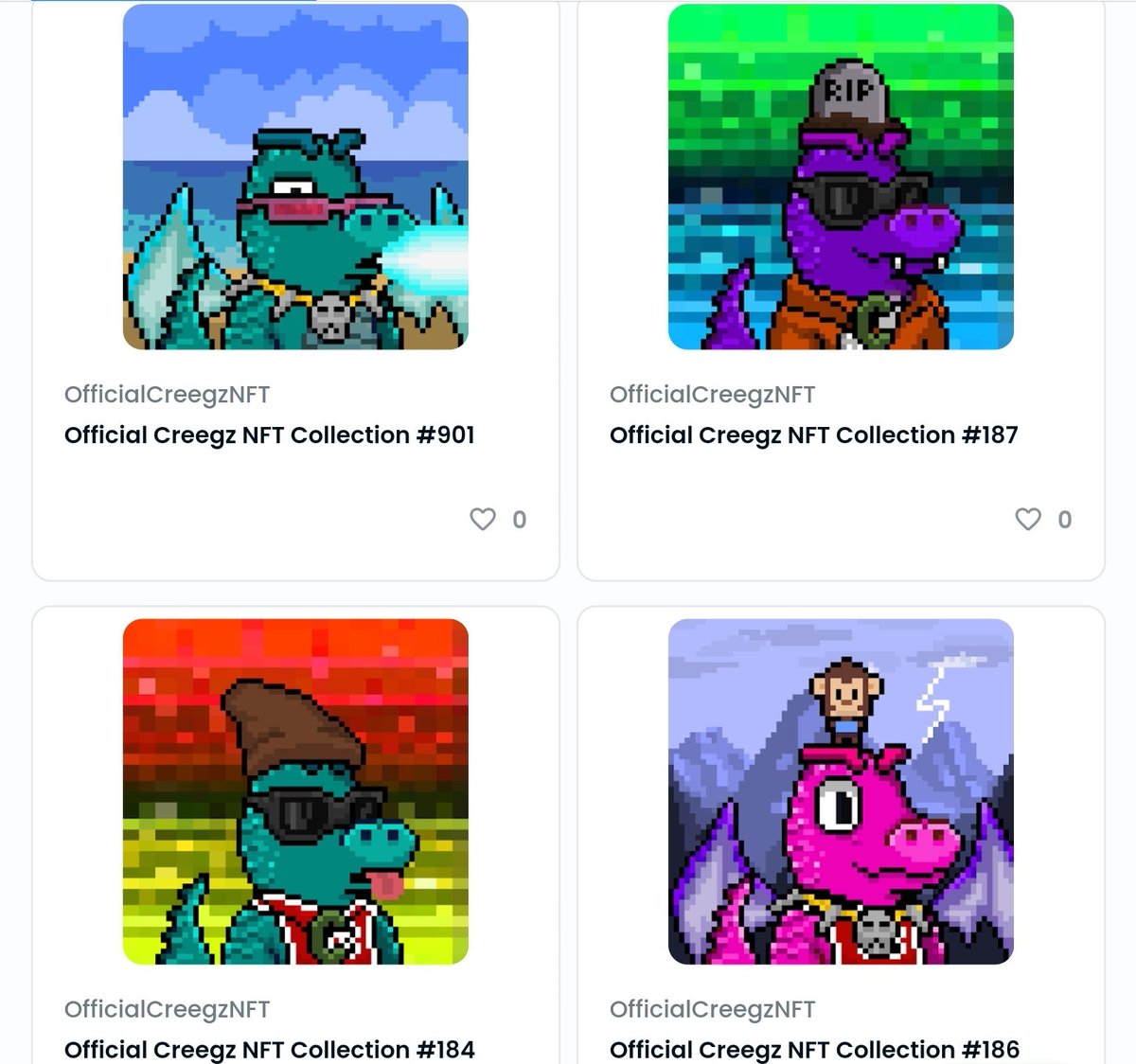 Sokudo617🥷ShogunsNFT tweet media