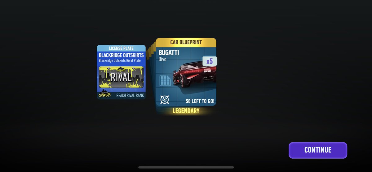 GironLeonel1's tweet photo. Very hard for me! 😅😅😅,, @NFSNL @TheFiremonkeys @EAMobile https://t.co/aZGGFdmfWo