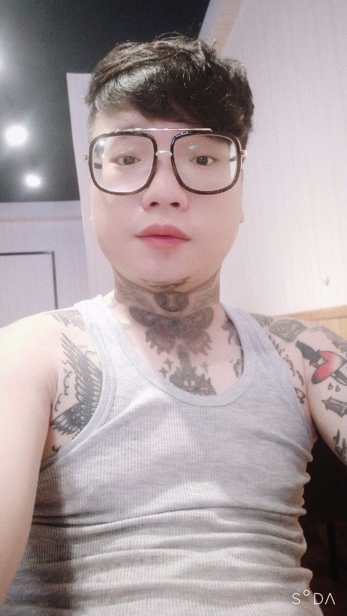 Boasu2's tweet image. 笑死，高姿態一堆