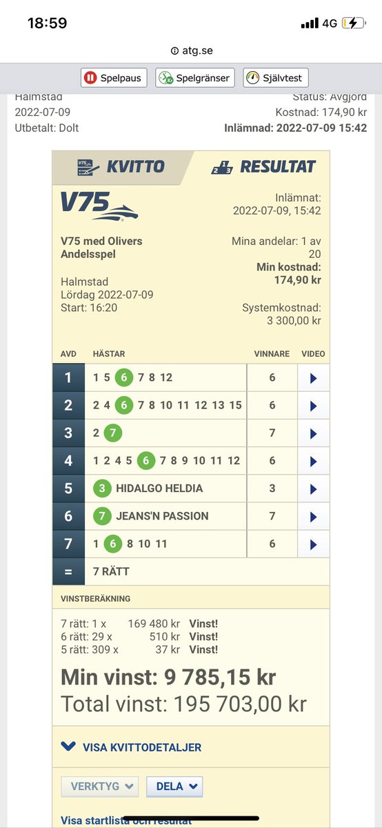 Oliver Johansson tweet media