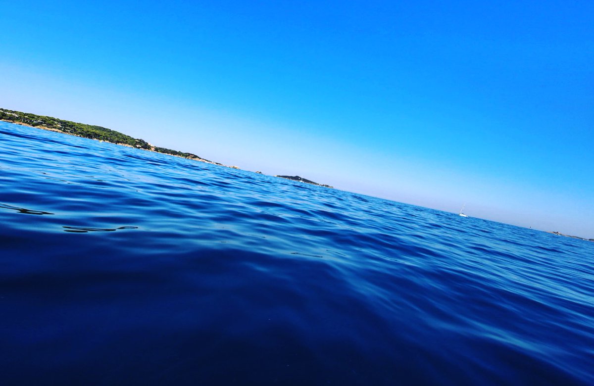 #sea #porquerolles #var #CotedAzurFrance #frenchriviera #happyness #boatrip #Diving #NaturePhotography