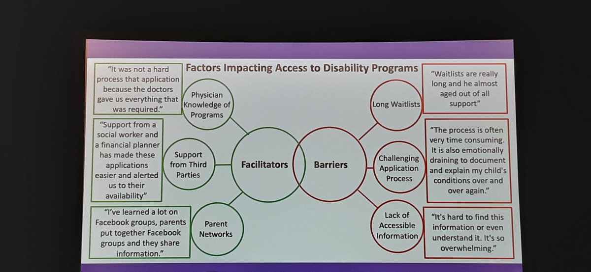 Dr Tanya Rihtman 🇪🇺 💙 tweet media