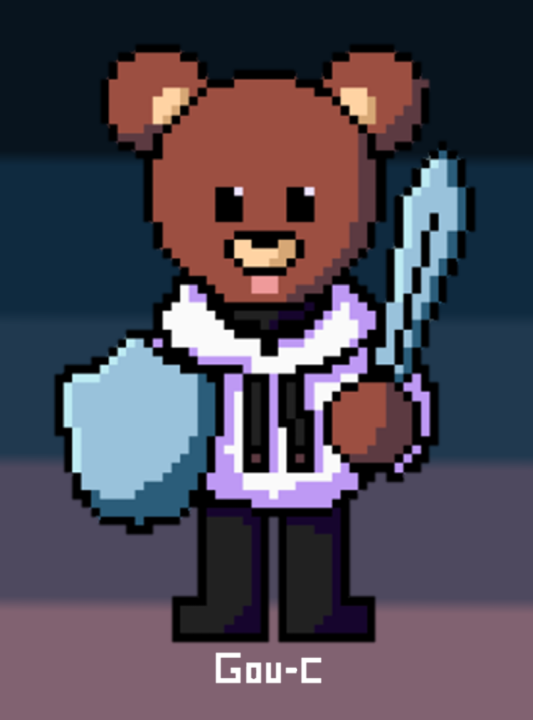 ReyBowchers's tweet photo. #KarmalandV Finalmente esta serie tan esperada a empezado, hoy es un día importante y independiente de como se desarrolle todo en toda la serie, lo importante es pasarla bien
Soy #TeambysTaXx #teamrubius #TeamLuzu #teamQuackity
y tu que team eres https://t.co/EgizPZ4QcW