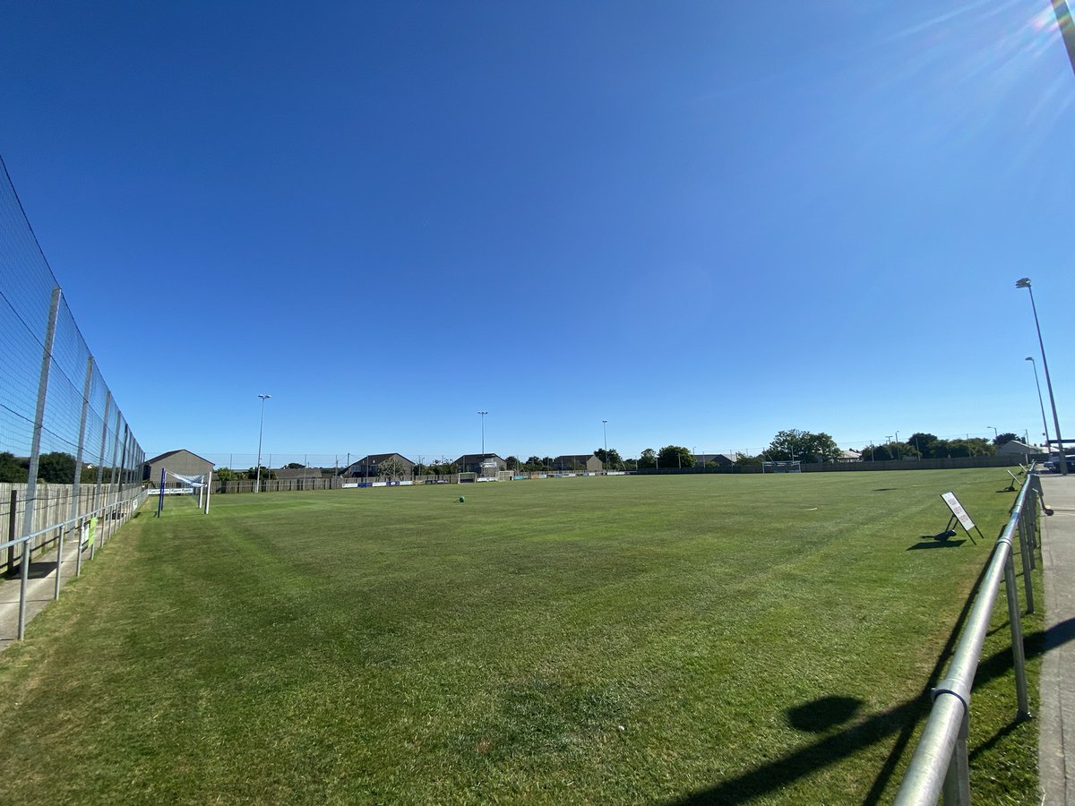 BredonAFC's tweet image. Huge thanks to @Helston2nds for their phenomenal hospitality today too