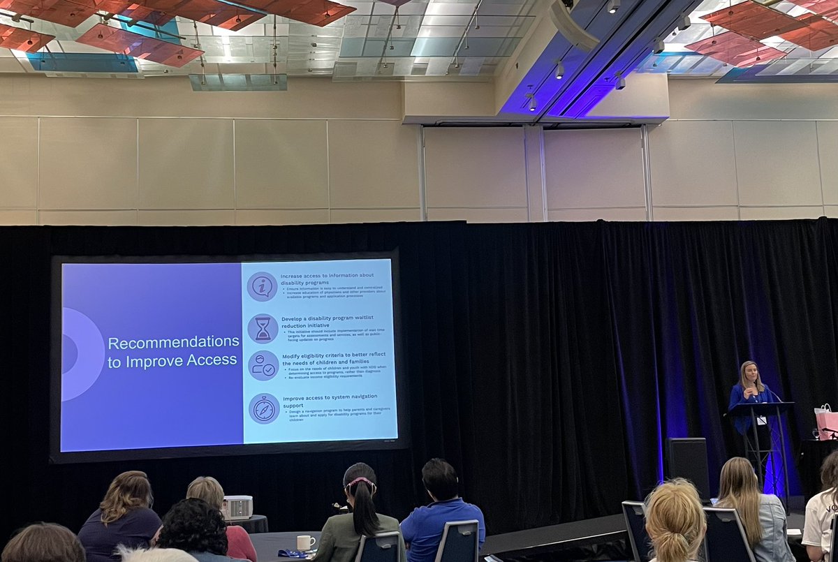 Matt Kwan (@mattkwan_phd) on Twitter photo Fantastic #DCD14 keynote by <a href="/jdzwicker/">Jen Zwicker</a> - how we better advocate from a public policy perspective. Reinforces for me the need to: better consider intersectionality & have more focus on mental well-being (ie, beyond MH deficits). <a href="/DCD_14/">DCD-14</a> <a href="/JohnCairney68/">John Cairney</a> <a href="/SKDowling/">Sara King-Dowling, PhD</a> <a href="/MaeghanJames/">Maeghan James, PhD</a> Fantastic #DCD14 keynote by <a href="/jdzwicker/">Jen Zwicker</a> - how we better advocate from a public policy perspective. Reinforces for me the need to: better consider intersectionality & have more focus on mental well-being (ie, beyond MH deficits). <a href="/DCD_14/">DCD-14</a> <a href="/JohnCairney68/">John Cairney</a> <a href="/SKDowling/">Sara King-Dowling, PhD</a> <a href="/MaeghanJames/">Maeghan James, PhD</a>