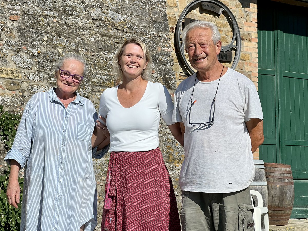 Marco Derksen tweet media