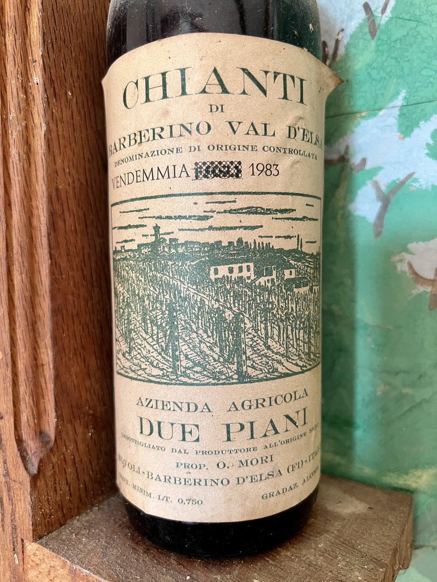 Marco Derksen tweet media