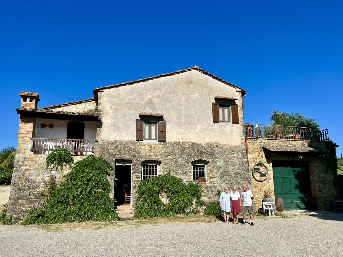 Marco Derksen tweet media