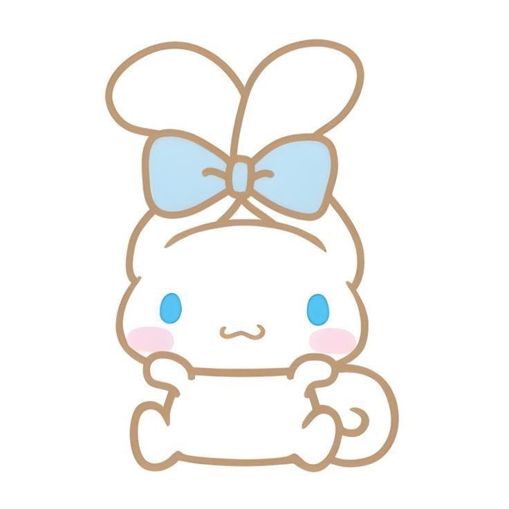jenelune's tweet photo. 🎀💘 #이거제노 https://t.co/lDcawHPzK6