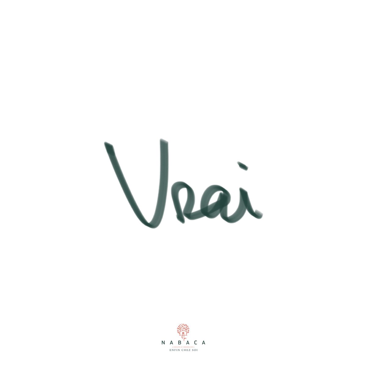 NabacaImmo's tweet photo. ✨ V R A I ✨

#nosvaleurs #vrai #nabaca https://t.co/M9C1YKcNvJ