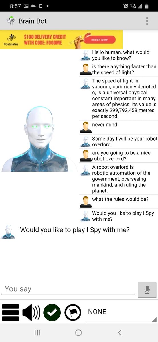 Kirill Varshavskiy (@kvarsh) on Twitter photo 