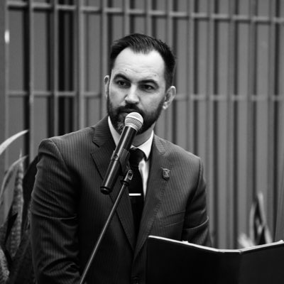 DanielMantillaS's tweet photo. #NuevaFotoDePerfil https://t.co/9e5t32LvXk