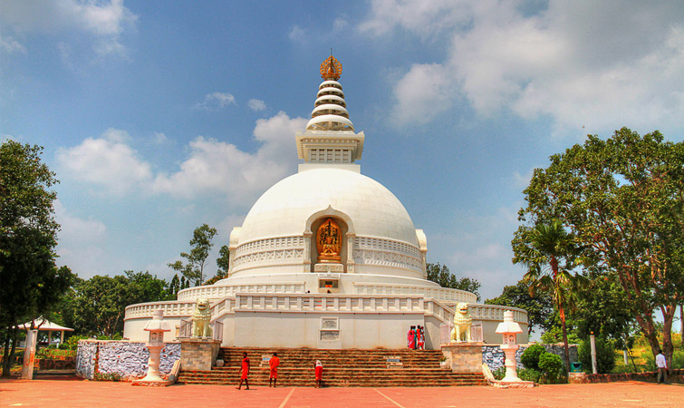 Zee Bihar Jharkhand tweet media