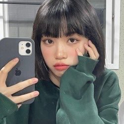 05140m's tweet photo. — legspo + thighspo (๑˃̵ᴗ˂̵)

a 🧵 for edtwt 

♡/↻ are appreciated !!

🏷 thinspo 3dtwt thinsp0 legsp0 thighsp0 https://t.co/stGjO094H0