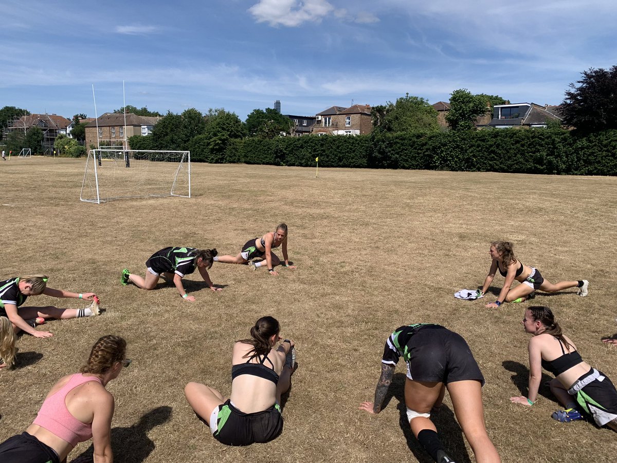 Lee Irvine (insta: @leeirvine_rugbycoach) tweet media