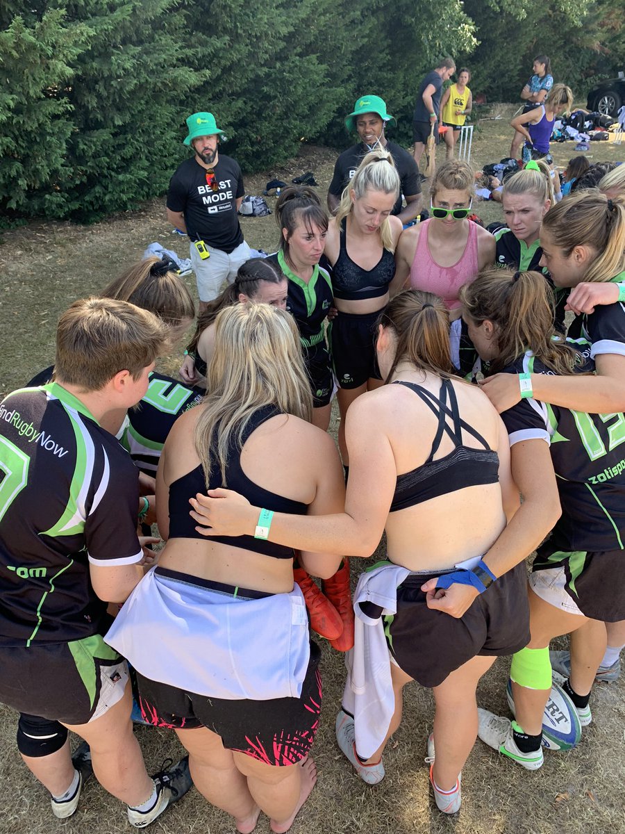 Lee Irvine (insta: @leeirvine_rugbycoach) tweet media