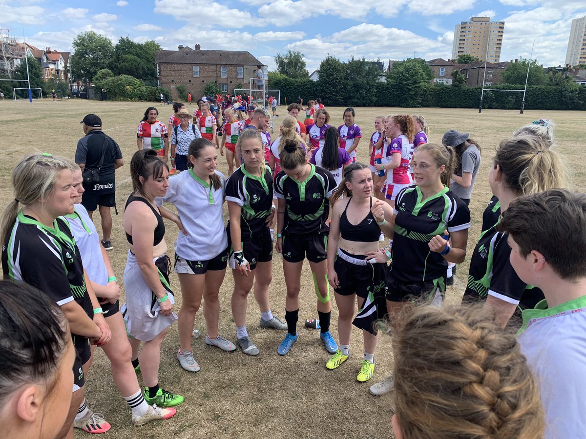 Lee Irvine (insta: @leeirvine_rugbycoach) tweet media