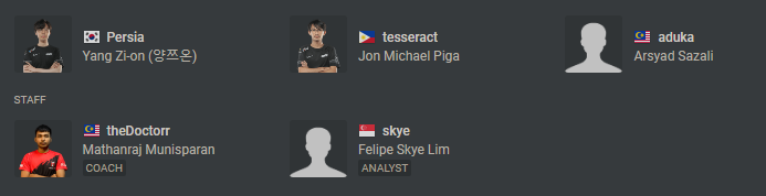 SeRadiant's tweet photo. @adukaVAL PLAY WITH THIS TEAM YOU WILL NEVER LOOSE😭AGAIN😭😭😭 https://t.co/OqsmnBLuFt
