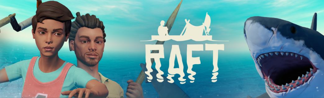 Playing more RAFT with <a href="/tallyfett/">Robin</a> soon. :D

twitch.tv/deadlyshot16