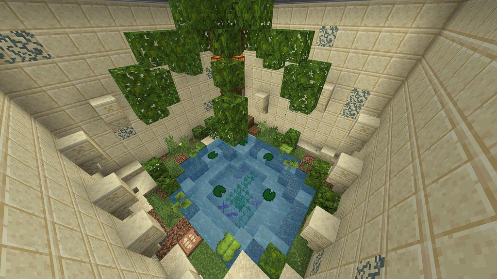 Giggle Block Studios tweet media