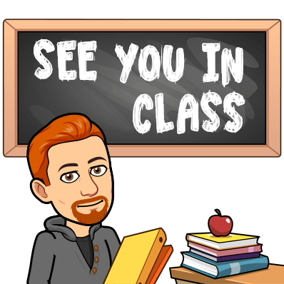 Chris Wilson tweet media