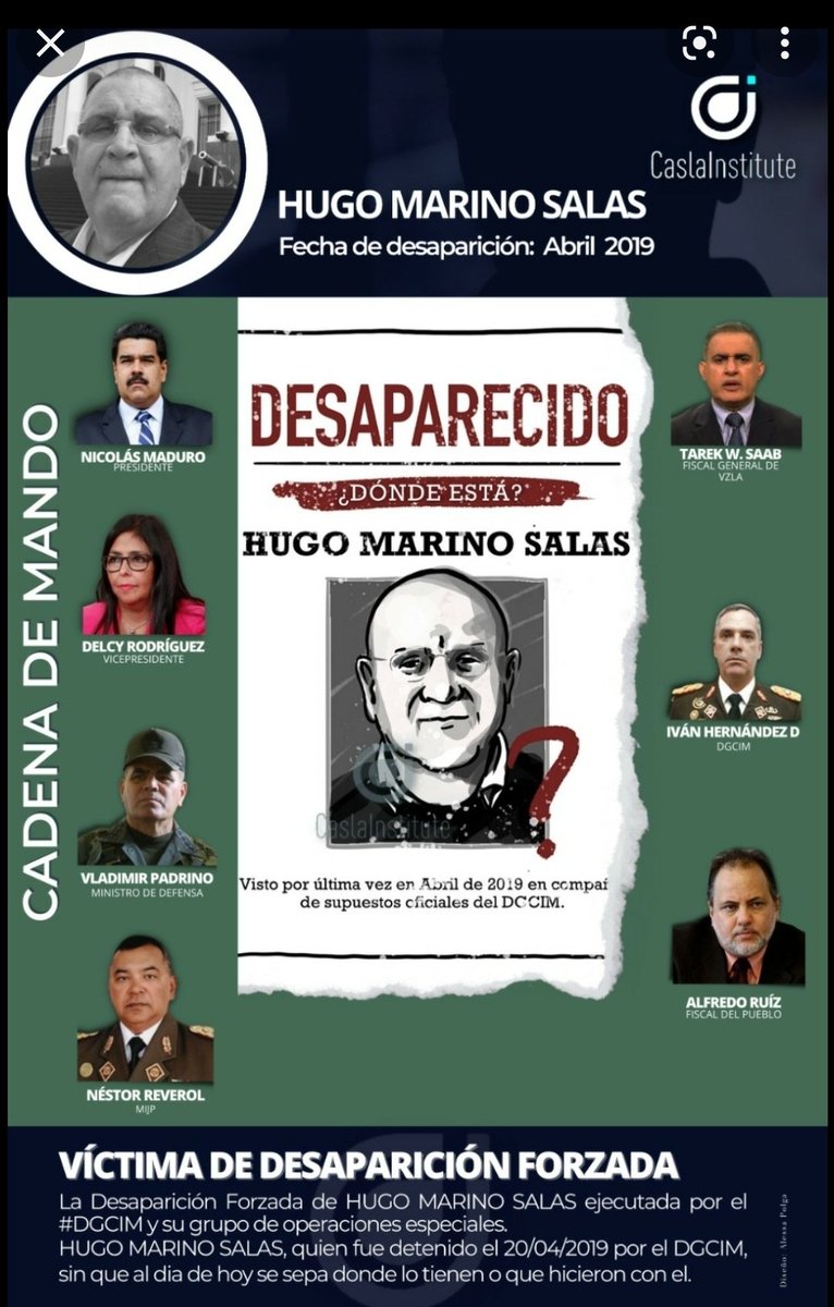 Tamara Suju tweet media