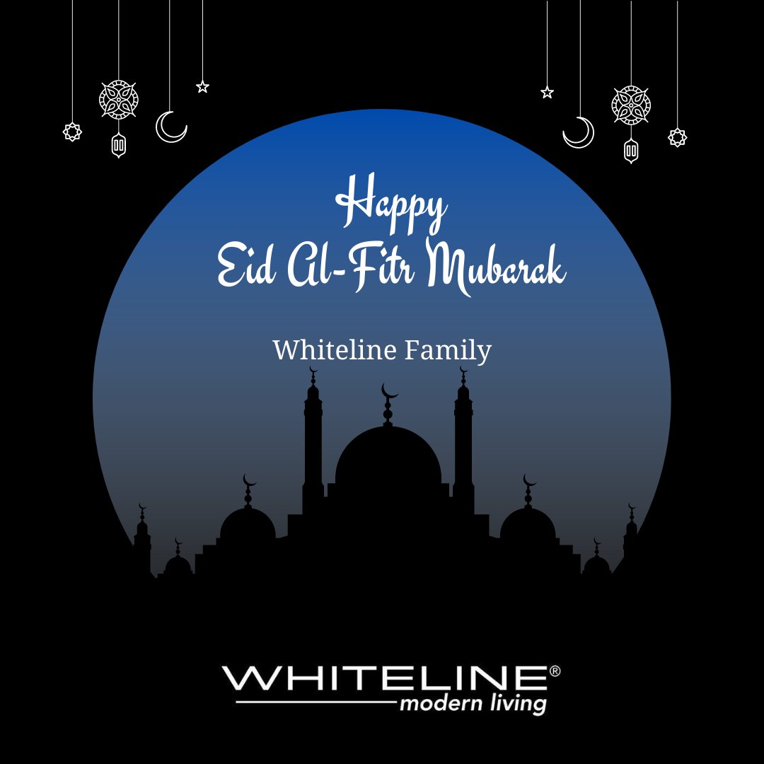 Whiteline_Mod's tweet image. 