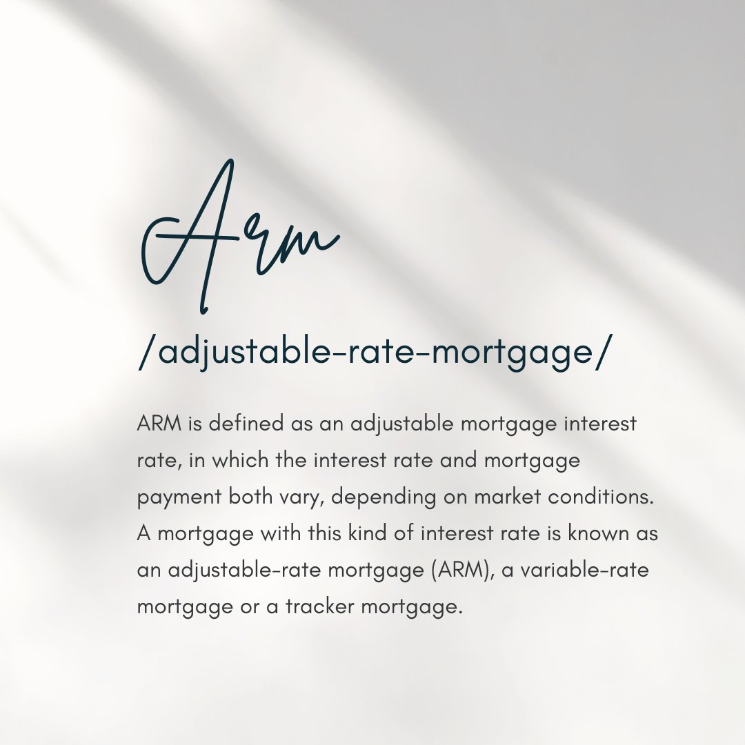 Alex Hodgson Real Estate tweet media