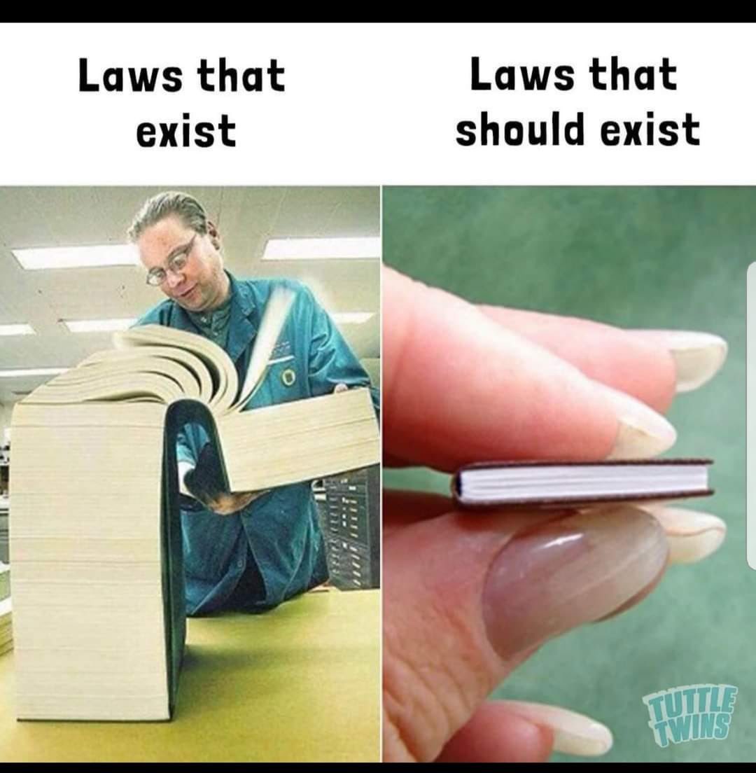 Being Libertarian (@beinlibertarian) on Twitter photo 