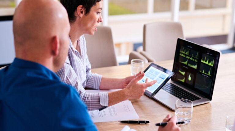 elearnindustry's tweet photo. How can you estimate the real ROI of eLearning? Let's explore how your organization can make better informed data-driven decision making. https://t.co/0VIhrTs7tZ

#learningexperience #elearningROI https://t.co/OQCuZOeP6a