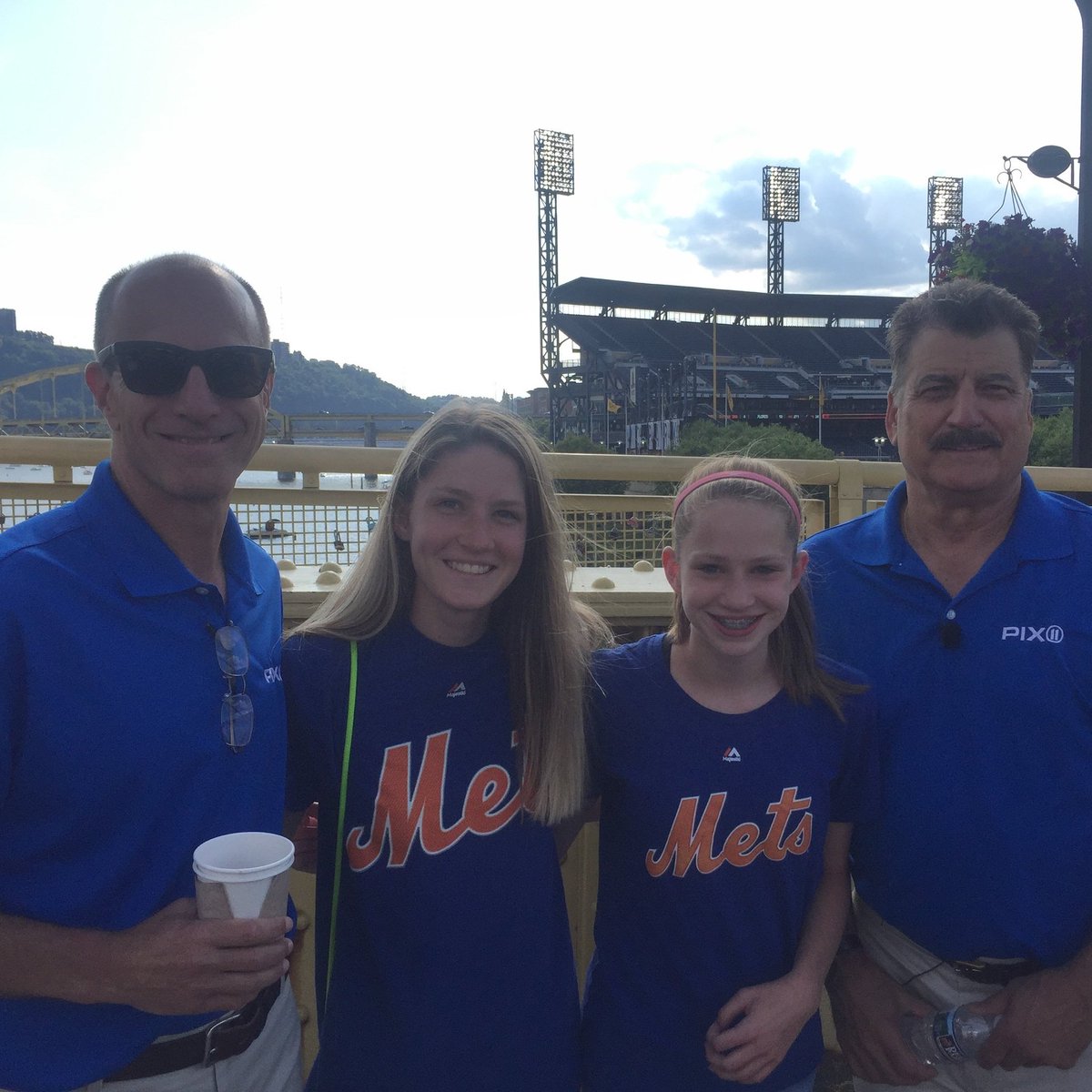 July 28, 2018
<a href="/MetsBooth/">Mets Radio Booth</a> <a href="/SNYtv/">SNY</a> #IAmKeithHernandez #LGM