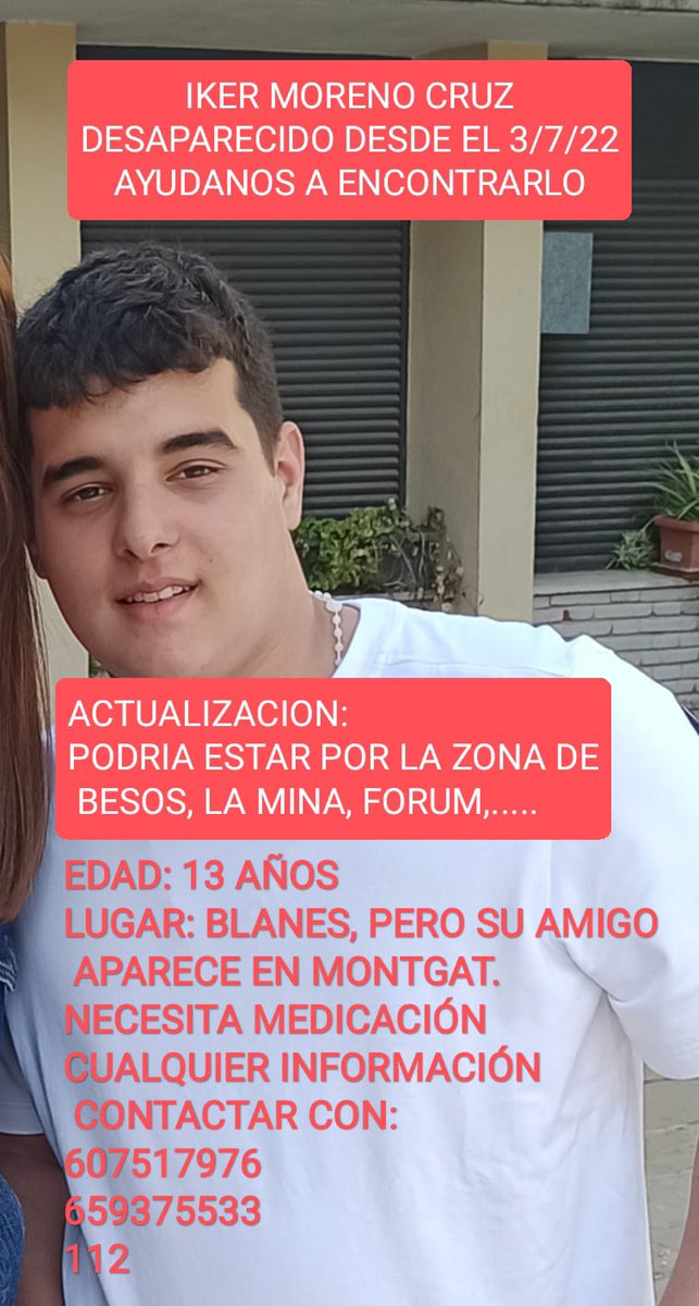 Jose Villegas tweet media