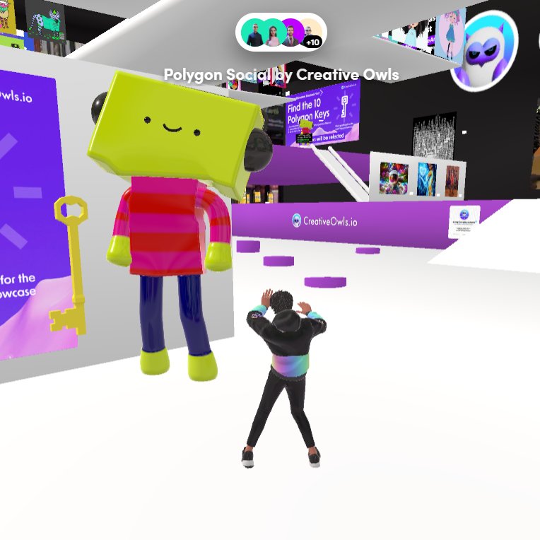 Yummy boy tweet media