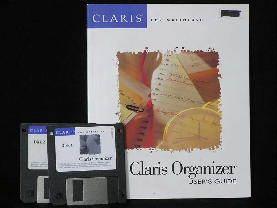 Joseph Ansanelli tweet media