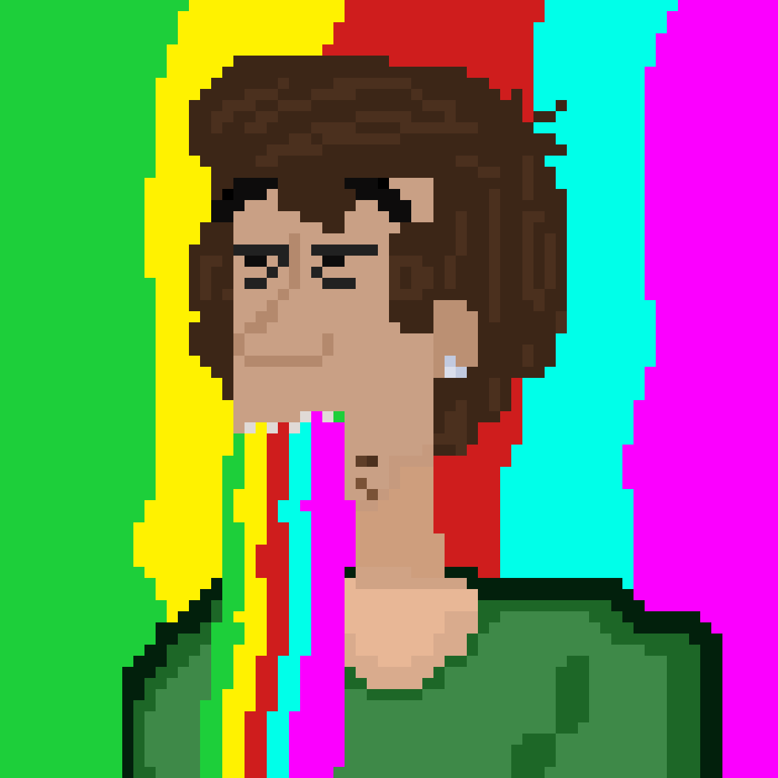 PixelSheggy tweet media