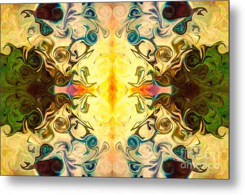 BestArtsGallery's tweet photo. Ball of Energy... HAVE SOME: https://t.co/JEY2sBtvsa
#ballofenergy #energy #abstractart #reflections #reflection #yellowart #goldart #golden #goldabstract #valueofgold #radiating #radiation #wallart #interiordesign #artforinteriors #artforinteriordesign #buyintoart #art #abstract https://t.co/lD3yfDLHda