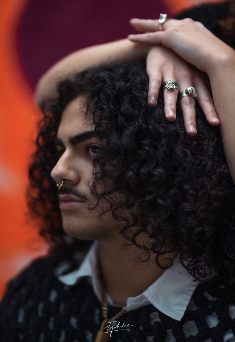 Marco Barahona tweet media