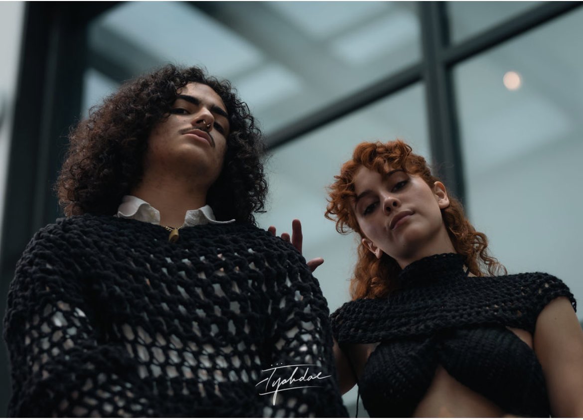 Marco Barahona tweet media