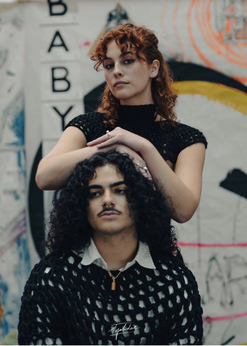 Marco Barahona tweet media